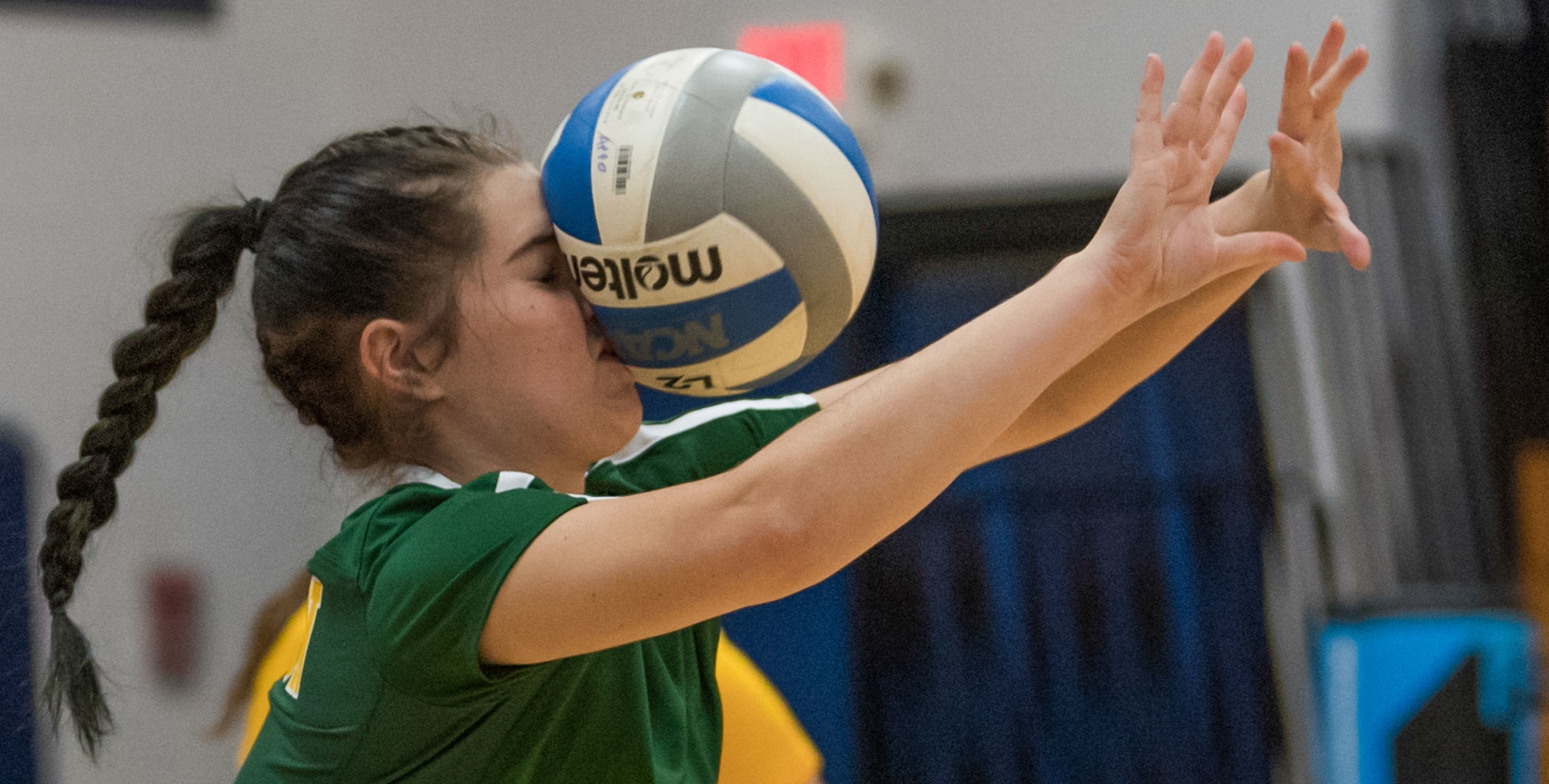 20191107_nct_sports_volleyball_1.JPG